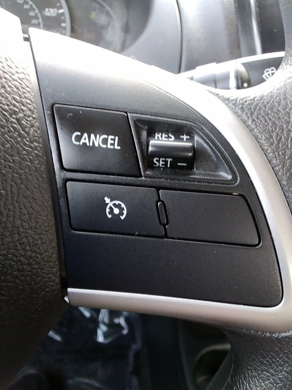 Used 2023 Mitsubishi Mirage G4 ES image 14