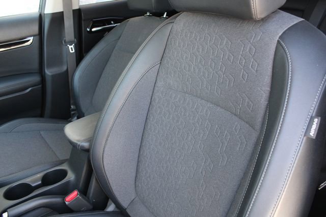 Used 2024 Kia Seltos X-Line AWD/4WD image 4