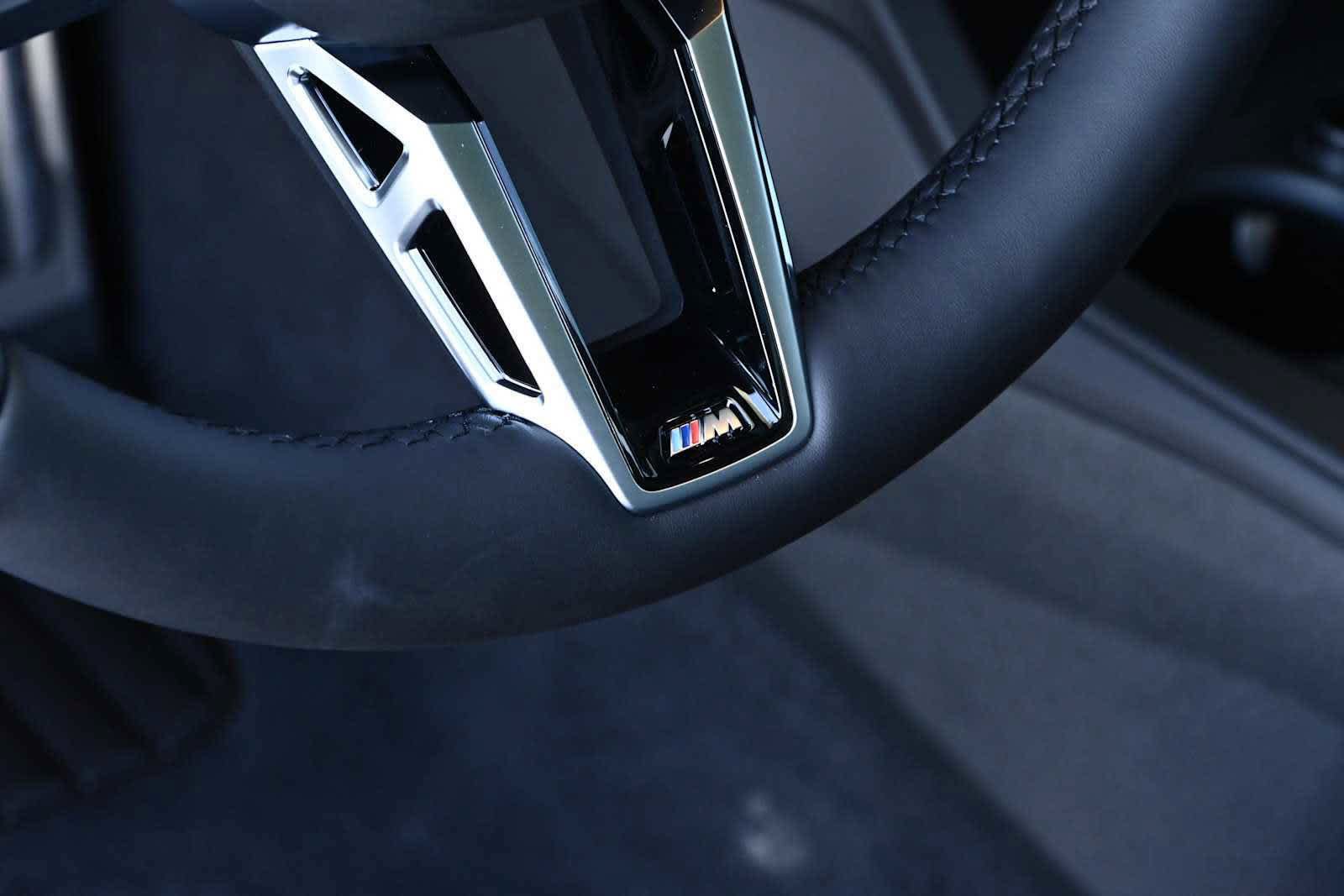 Used 2026 BMW 228i w/ Technology Package FWD image 24