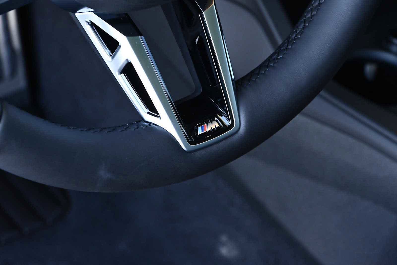 Used 2026 BMW 228i w/ Technology Package FWD image 24
