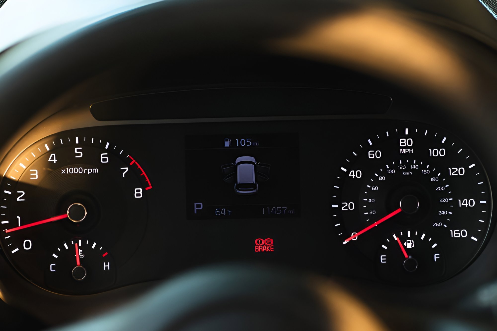 Used 2022 Kia Soul LX image 14