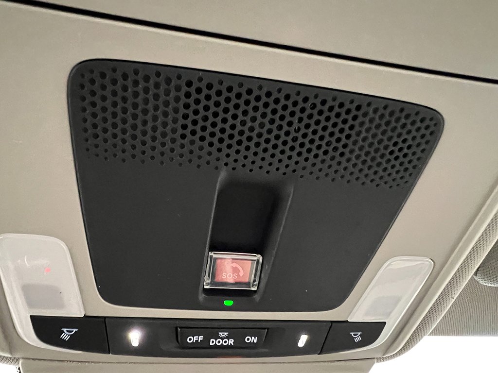 New 2025 Honda Accord LX image 23