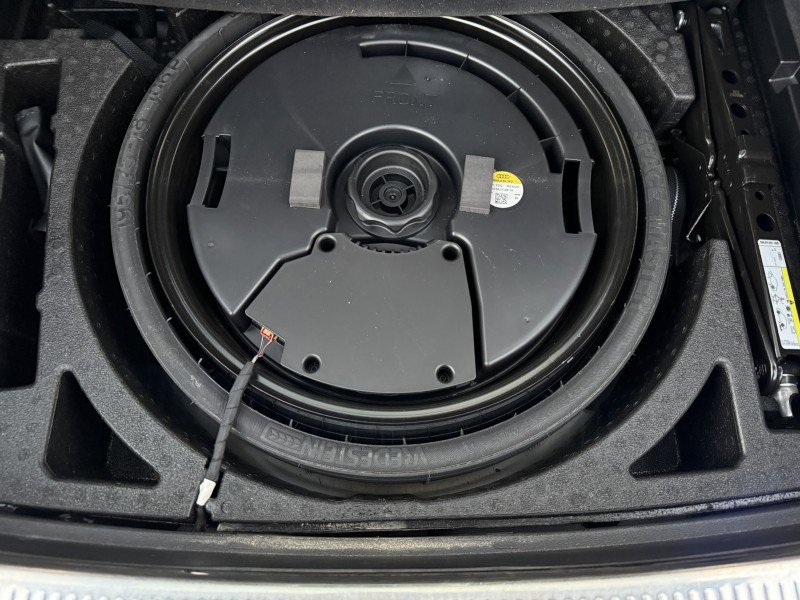 Used 2018 Audi SQ5 Premium Plus w/ Navigation Package image 41