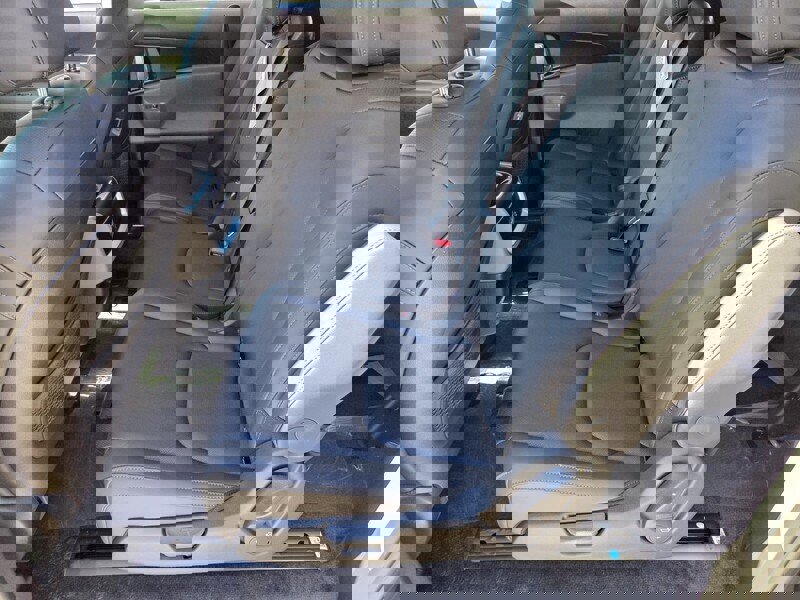 New 2026 Kia Carnival LXS image 7