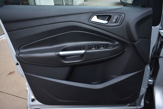 Used 2014 Ford Escape SE w/ Equipment Group 201A image 14