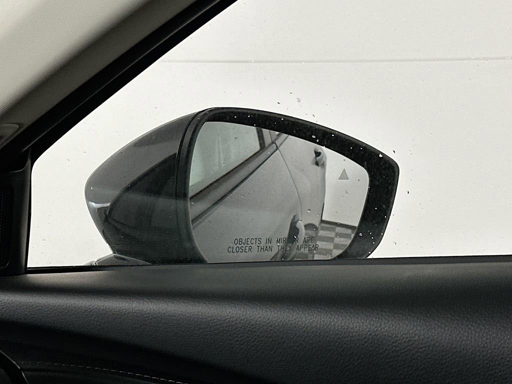 New 2026 MAZDA CX-30 AWD 2.5 S w/ Premium Package image 24