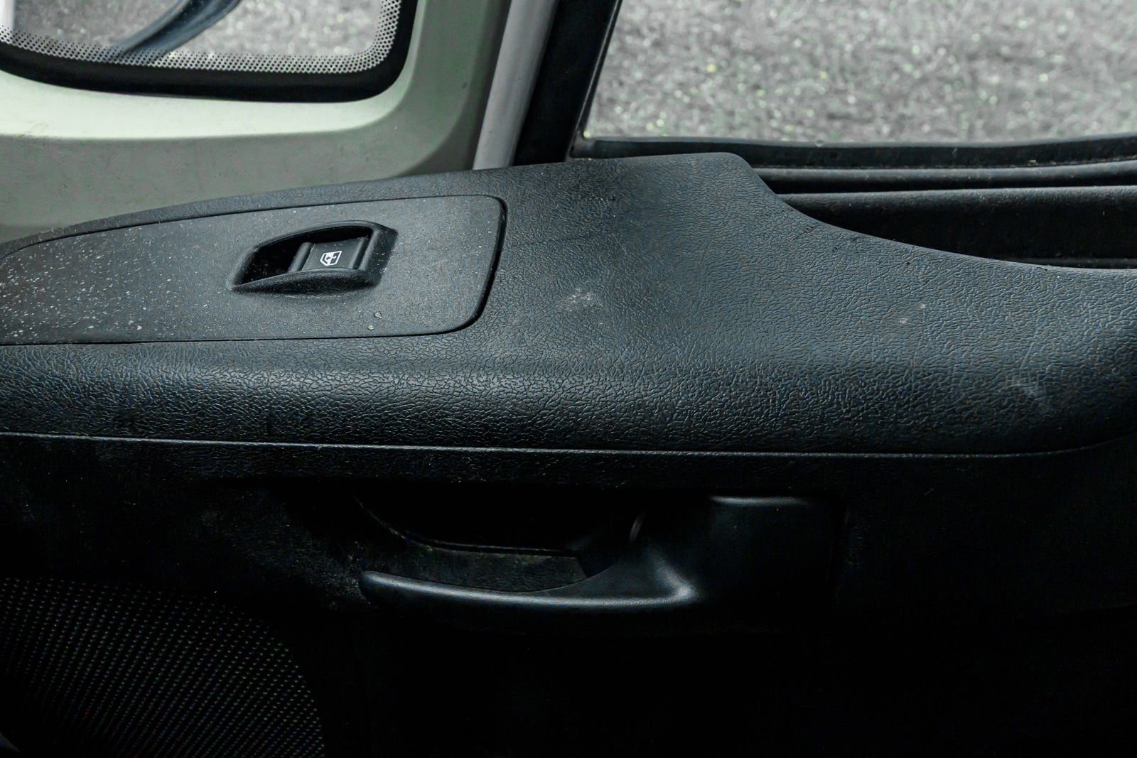 Used 2022 RAM ProMaster 2500 image 23