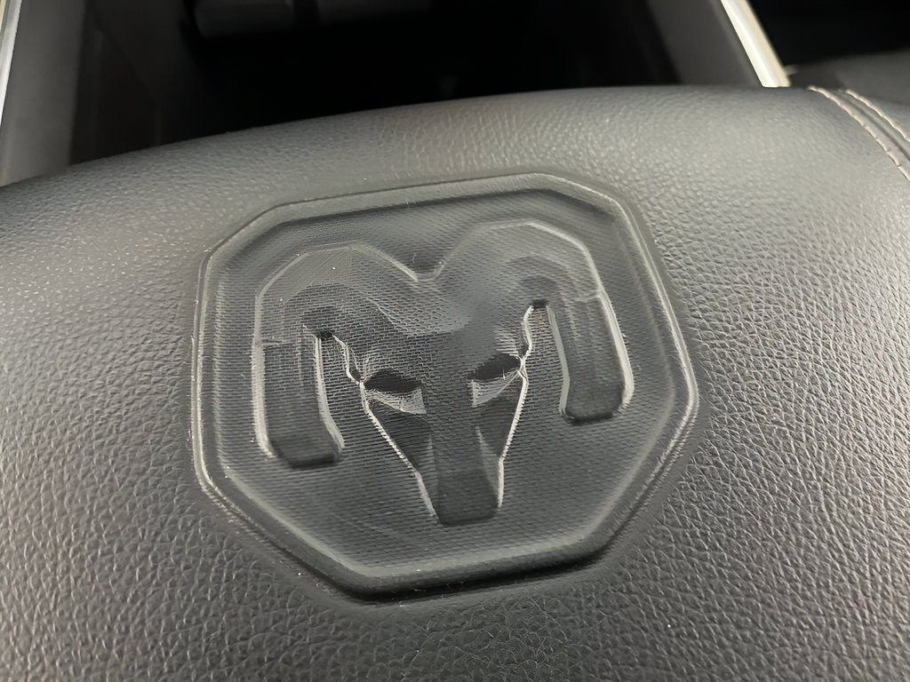 Used 2022 RAM 3500 Laramie AWD/4WD image 23
