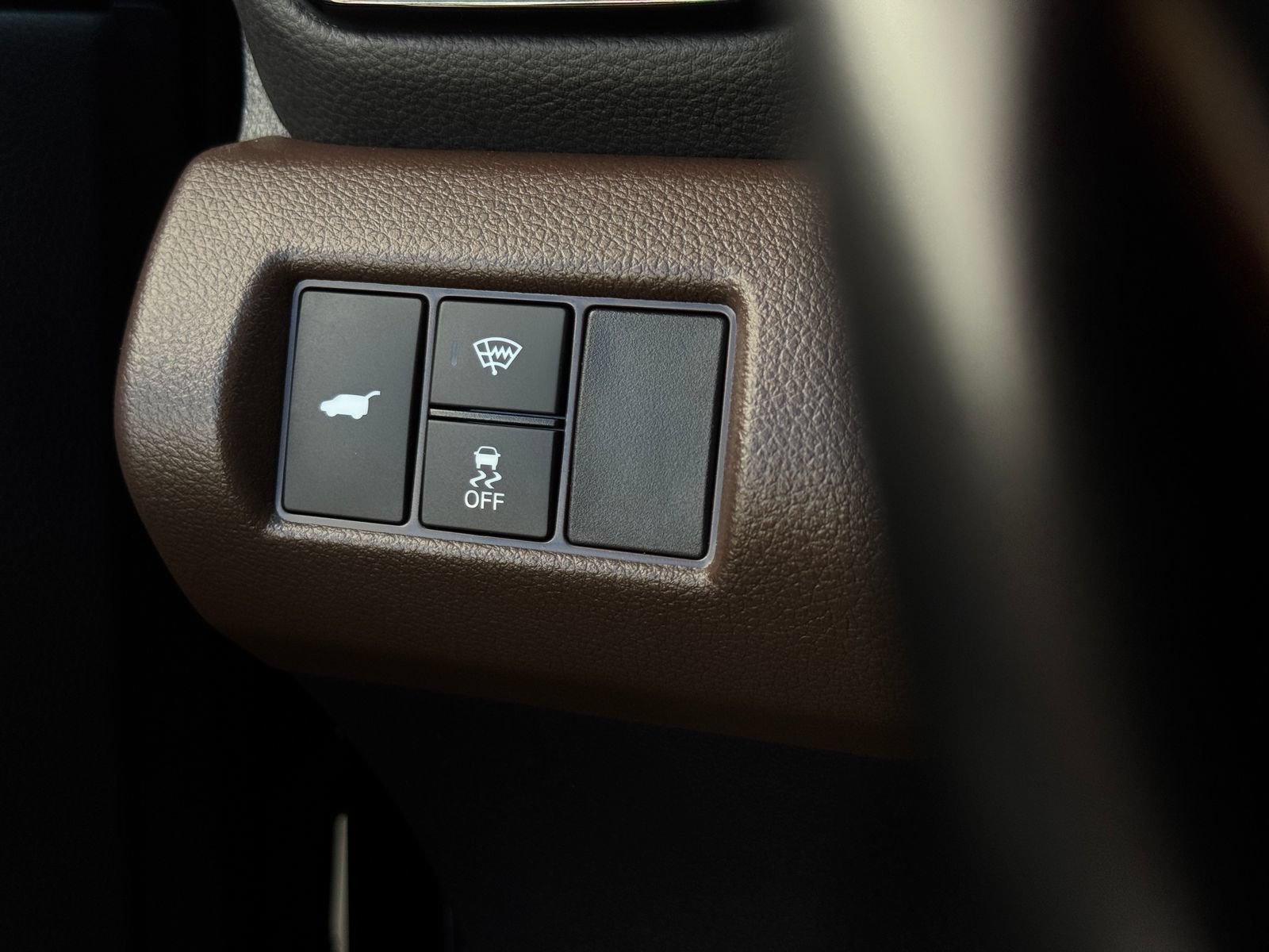 Certified 2024 Honda Pilot Elite image 36