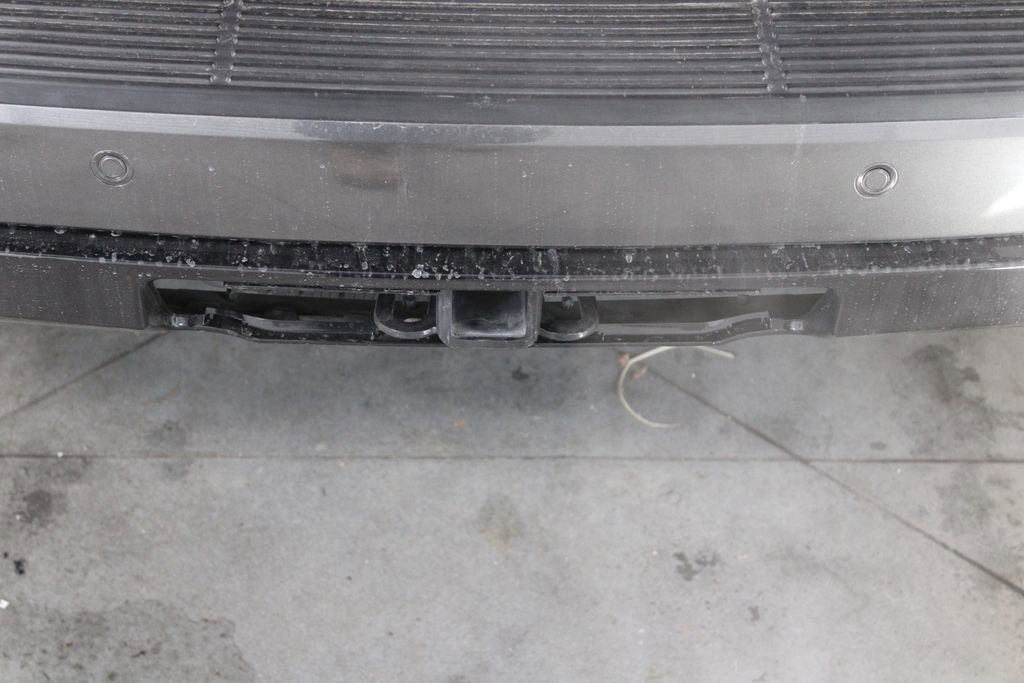 Used 2019 Ford Expedition Limited w/ Equipment Group 303A image 14