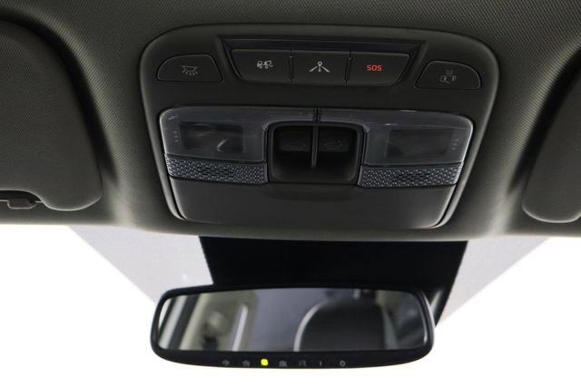 Used 2021 Kia Telluride SX image 29