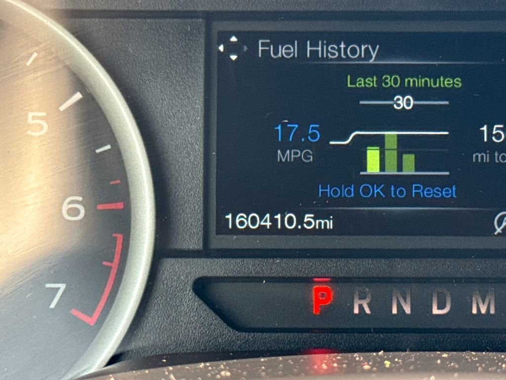 Used 2019 Ford F150 XLT w/ Equipment Group 302A Luxury image 40