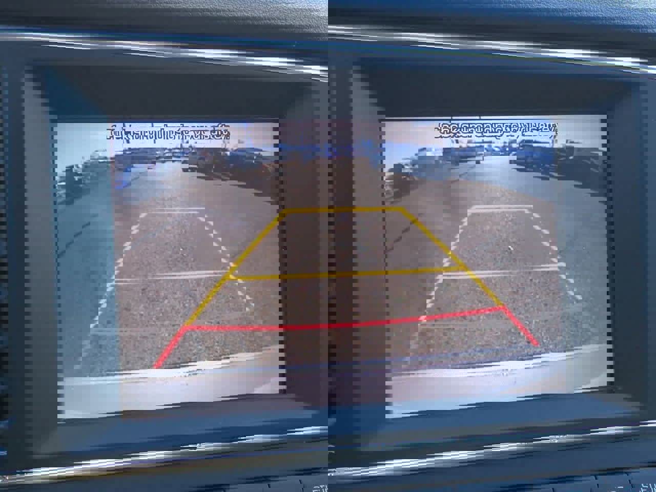 Used 2018 Hyundai Elantra SEL image 26