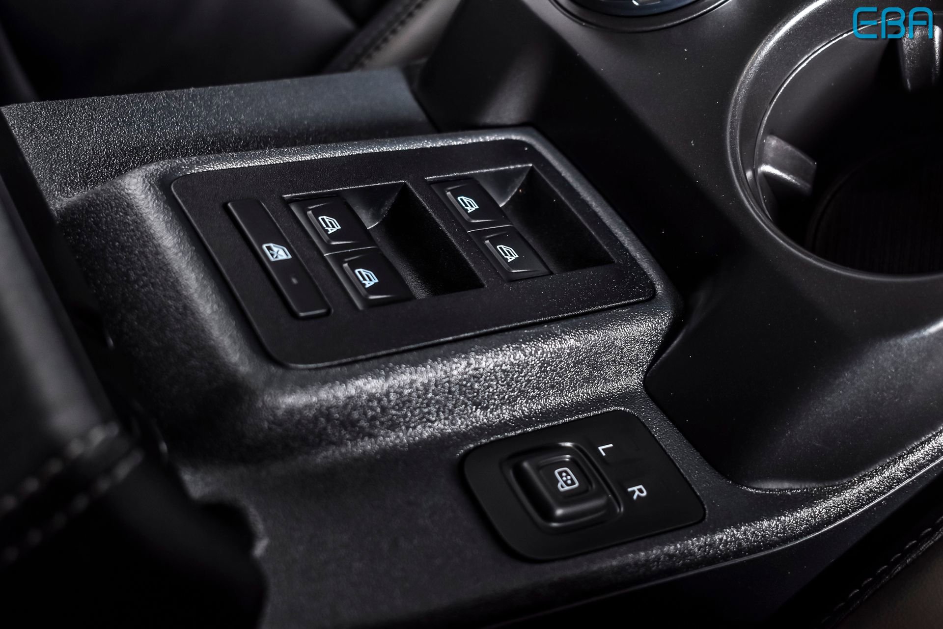 Used 2025 Ford Bronco Outer Banks AWD/4WD image 29