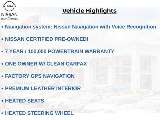 Certified 2023 Nissan Frontier Pro-X w/ Pro-X Premium Package RWD image 11