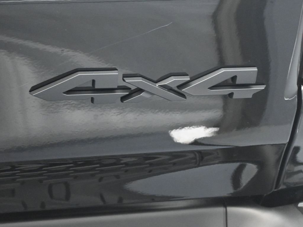 New 2026 RAM 1500 Lone Star image 27