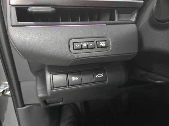 New 2026 Toyota C-HR AWD/4WD image 29