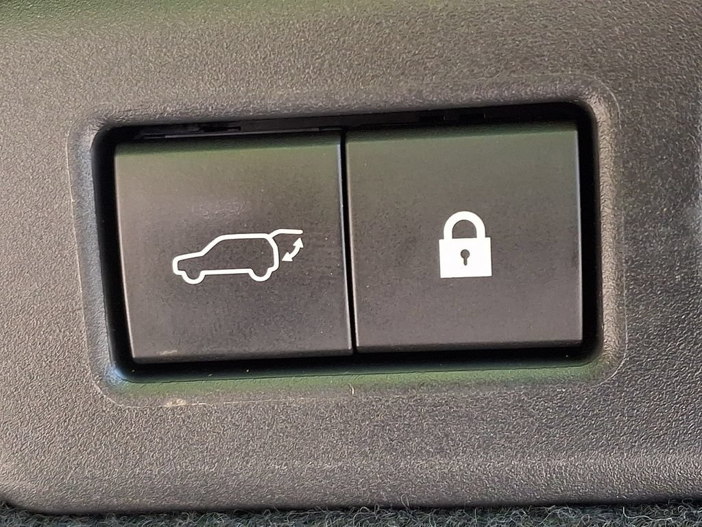 Used 2021 Lexus RX 350 AWD w/ Premium Package image 29