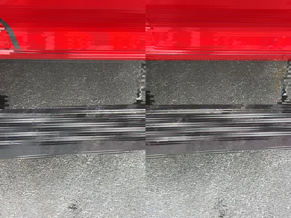 Used 2020 RAM 3500 Limited image 8