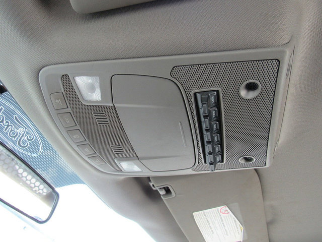 Used 2019 Ford F550 2WD Regular Cab Super Duty image 39