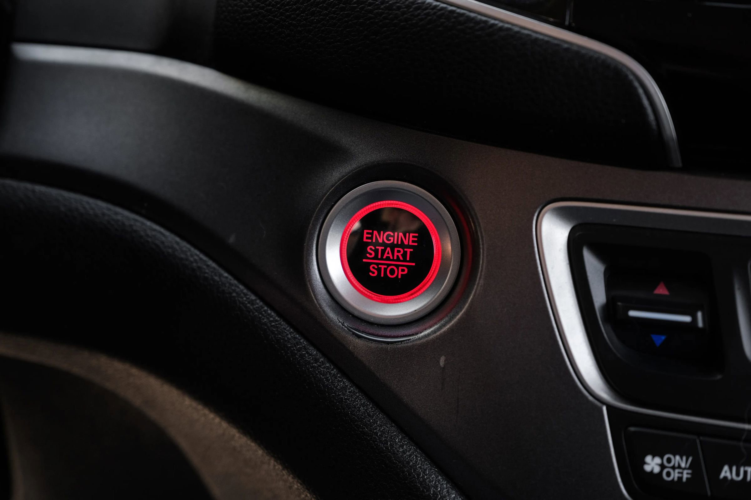 Used 2021 Honda Pilot EX-L image 20