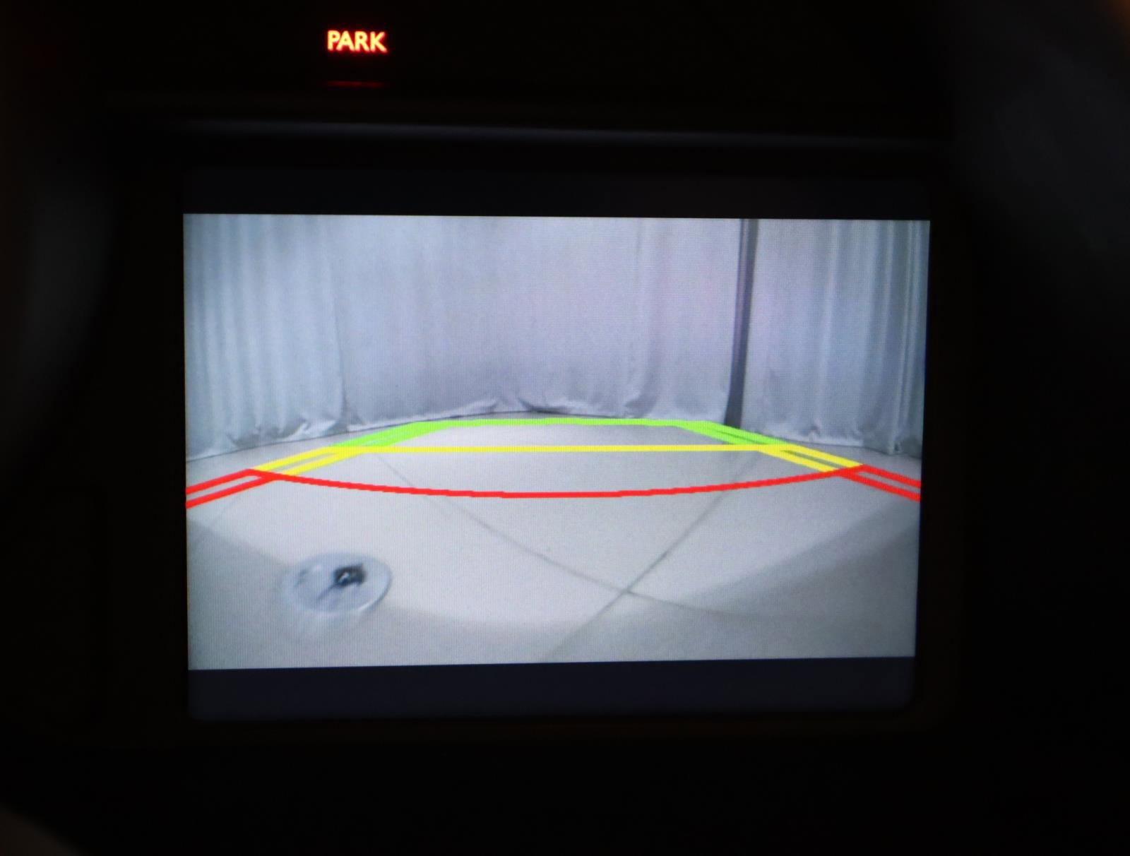 Used 2018 Ferrari 488 Spider Convertible RWD image 42