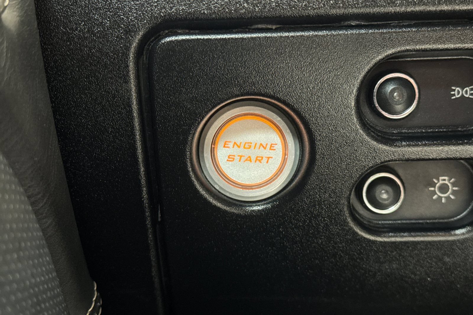 Used 2005 Lotus Elise RWD image 19