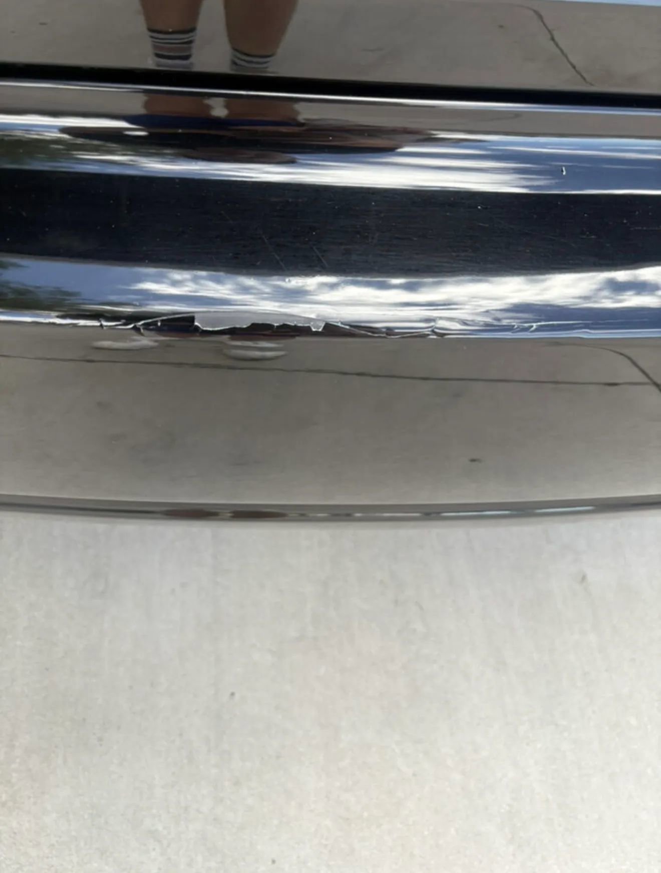 Used 2011 Rolls-Royce Ghost image 21