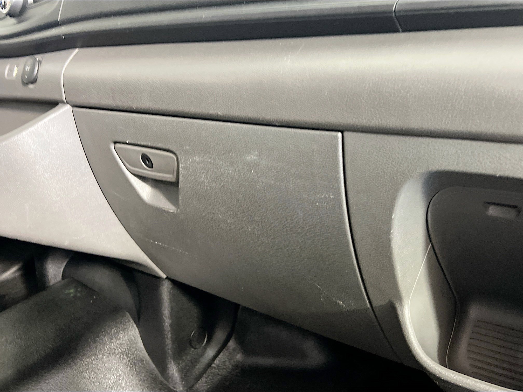 Used 2024 Ford Transit 250 Low Roof w/ Exterior Upgrade Package image 33