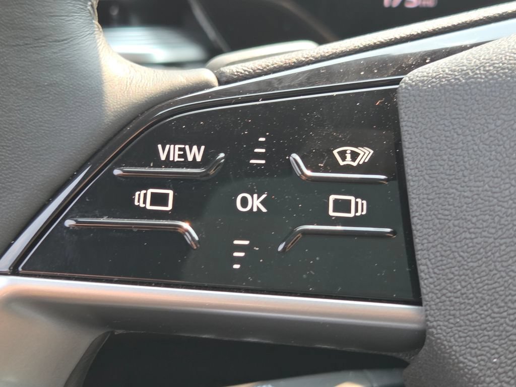 Certified 2026 Audi A6 Premium Plus AWD/4WD image 19