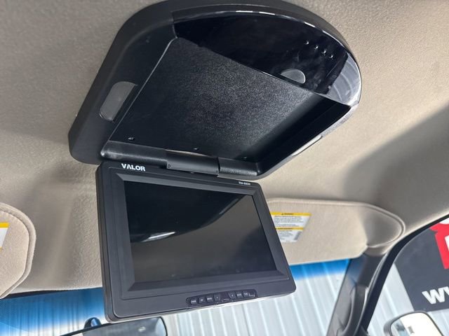 Used 2009 GMC Savana 2500 image 14