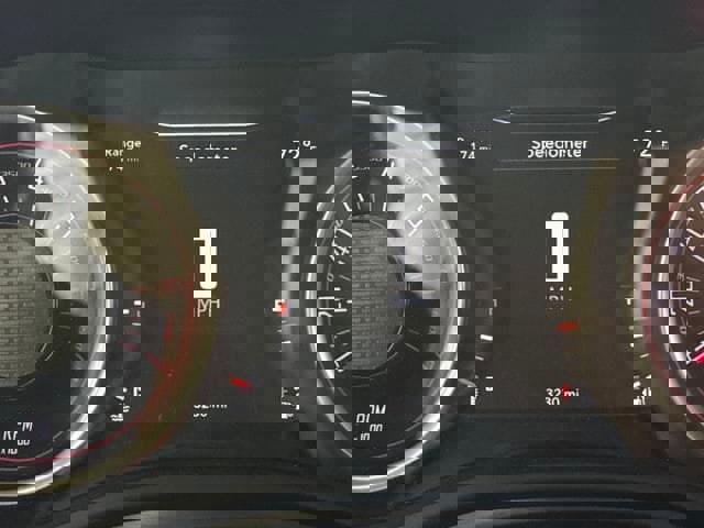 Used 2016 Dodge Challenger R/T Scat Pack image 33