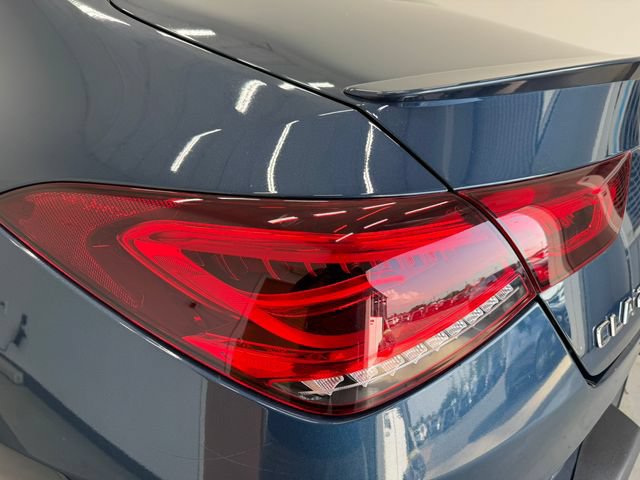 Used 2020 Mercedes-Benz CLA 250 image 33