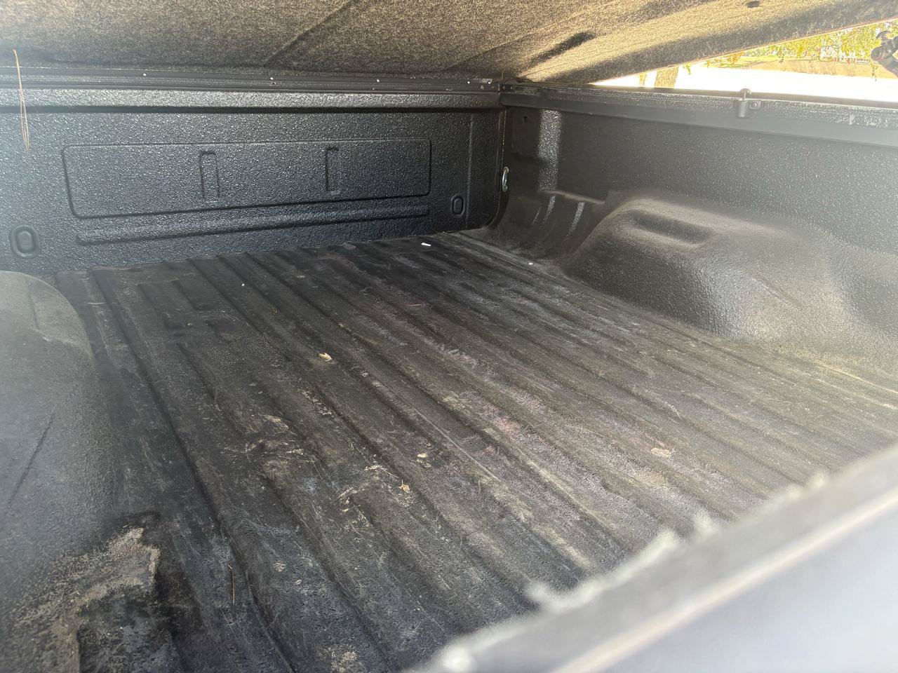 Used 2006 Ford F250 Lariat AWD/4WD image 46