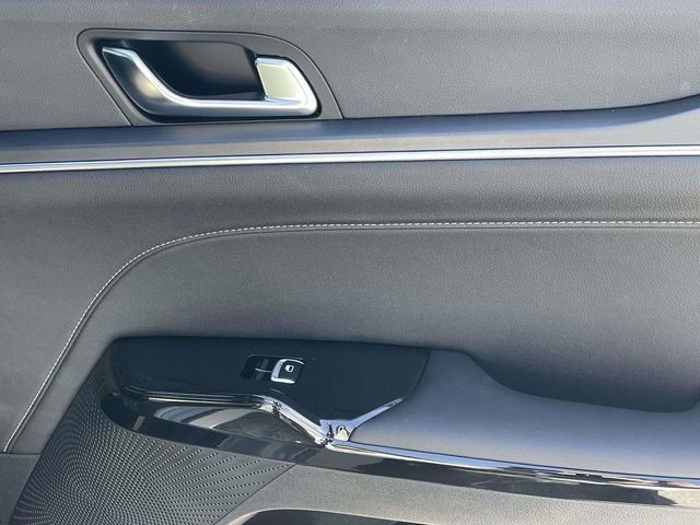Certified 2025 Kia K5 GT-Line w/ GT-Line Premium Package image 21