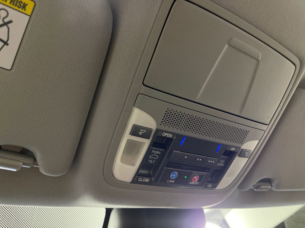 Used 2014 Acura MDX SH-AWD w/ Technology Package image 29