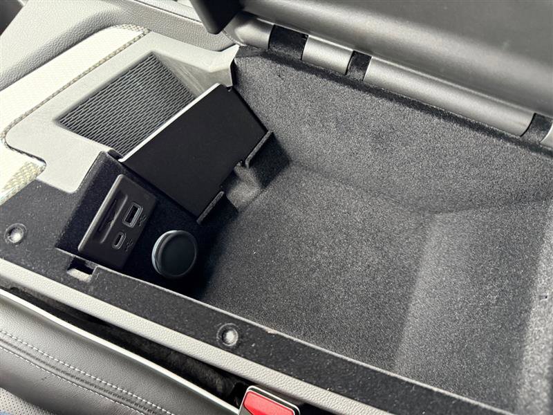 Used 2023 Cadillac CT5 V Blackwing w/ Driver Assist Package image 28