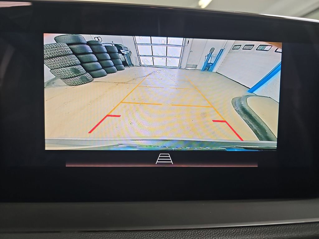 Certified 2024 Buick Encore GX Preferred image 29