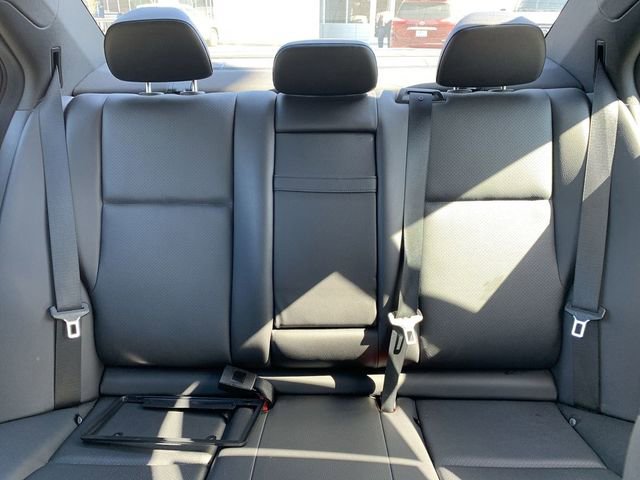 Used 2011 Mercedes-Benz C 300 Sedan image 29