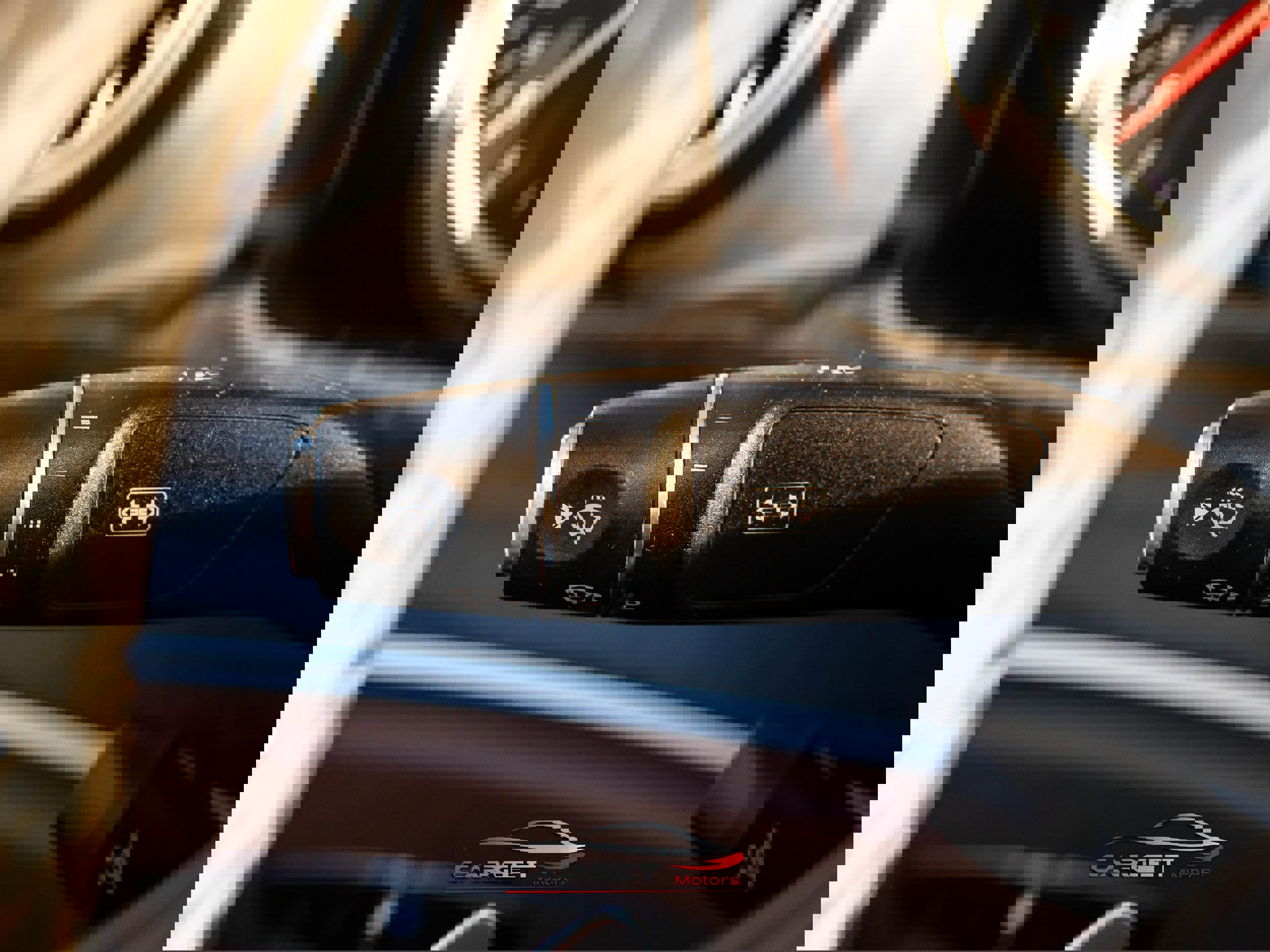 Used 2019 Mercedes-Benz E 450 Coupe w/ AMG Line Package image 22