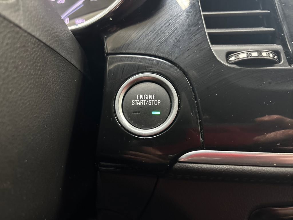 Used 2022 Buick Encore Preferred w/ Safety Package image 30