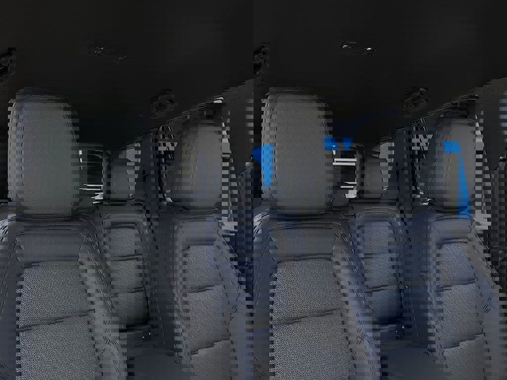 New 2026 Chevrolet Equinox LT w/ Convenience Package II image 24