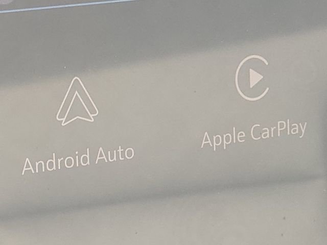 New 2026 Chevrolet Traverse Z71 image 5