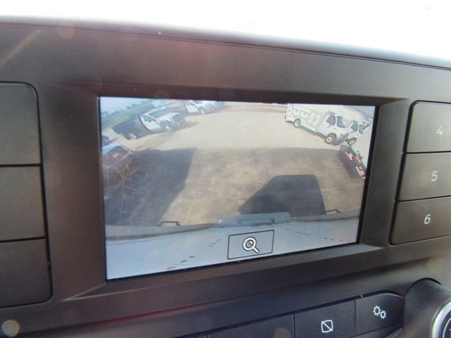 Used 2022 Ford Transit 350 RWD image 34