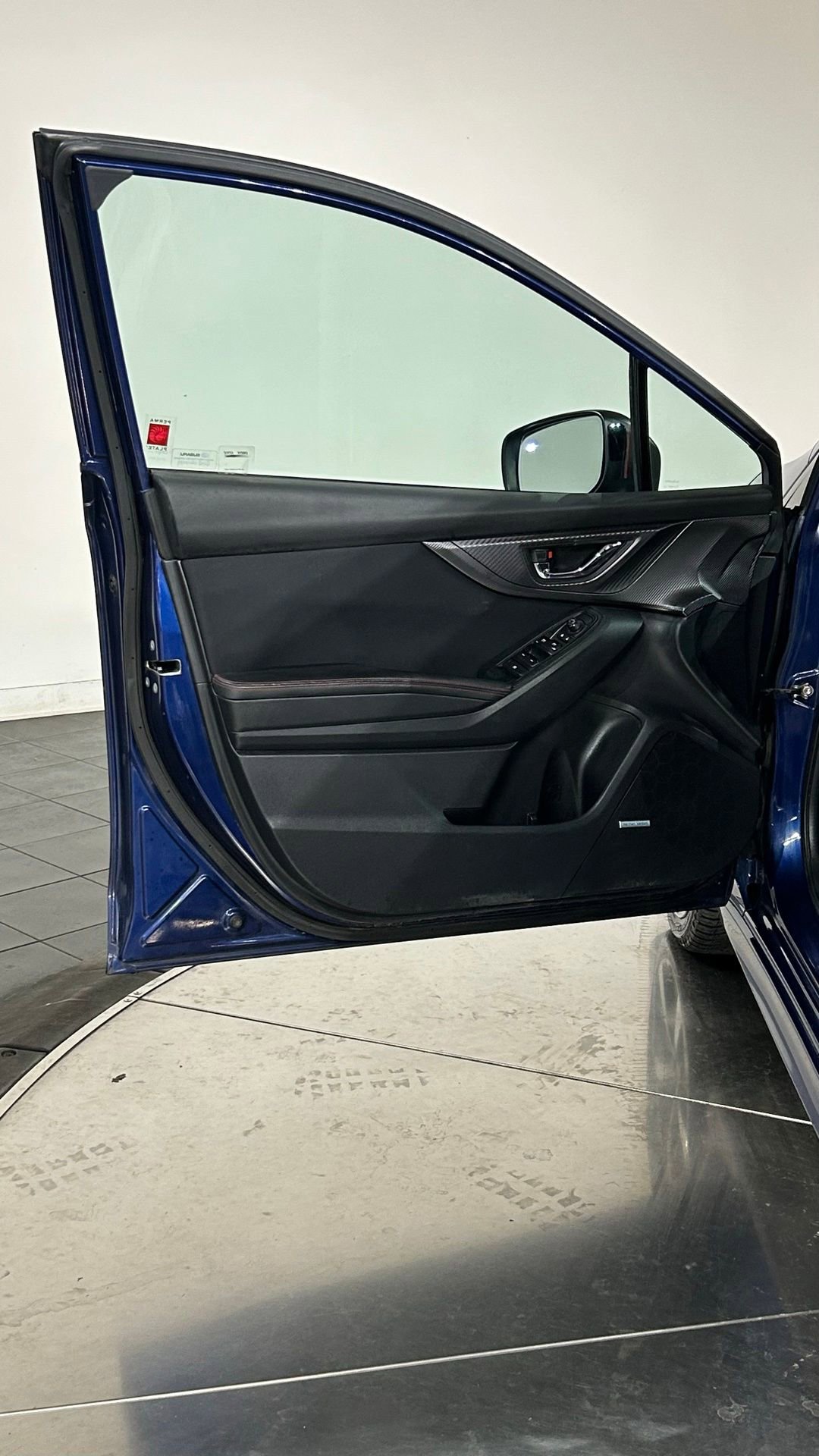 Used 2018 Subaru Impreza 2.0i Sport AWD/4WD image 31