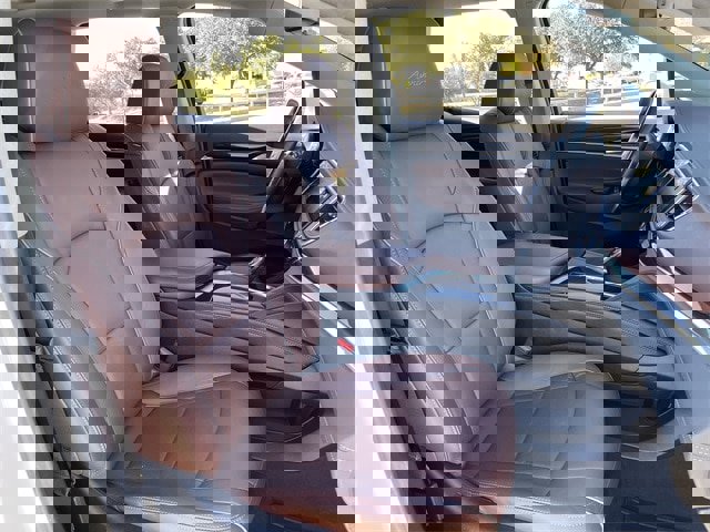 Used 2020 Buick Enclave Avenir w/ Avenir Technology Package image 27