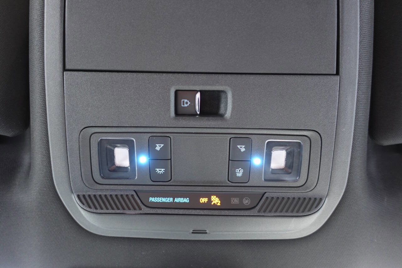 Used 2023 Ford F150 XLT w/ Equipment Group 302A High image 55