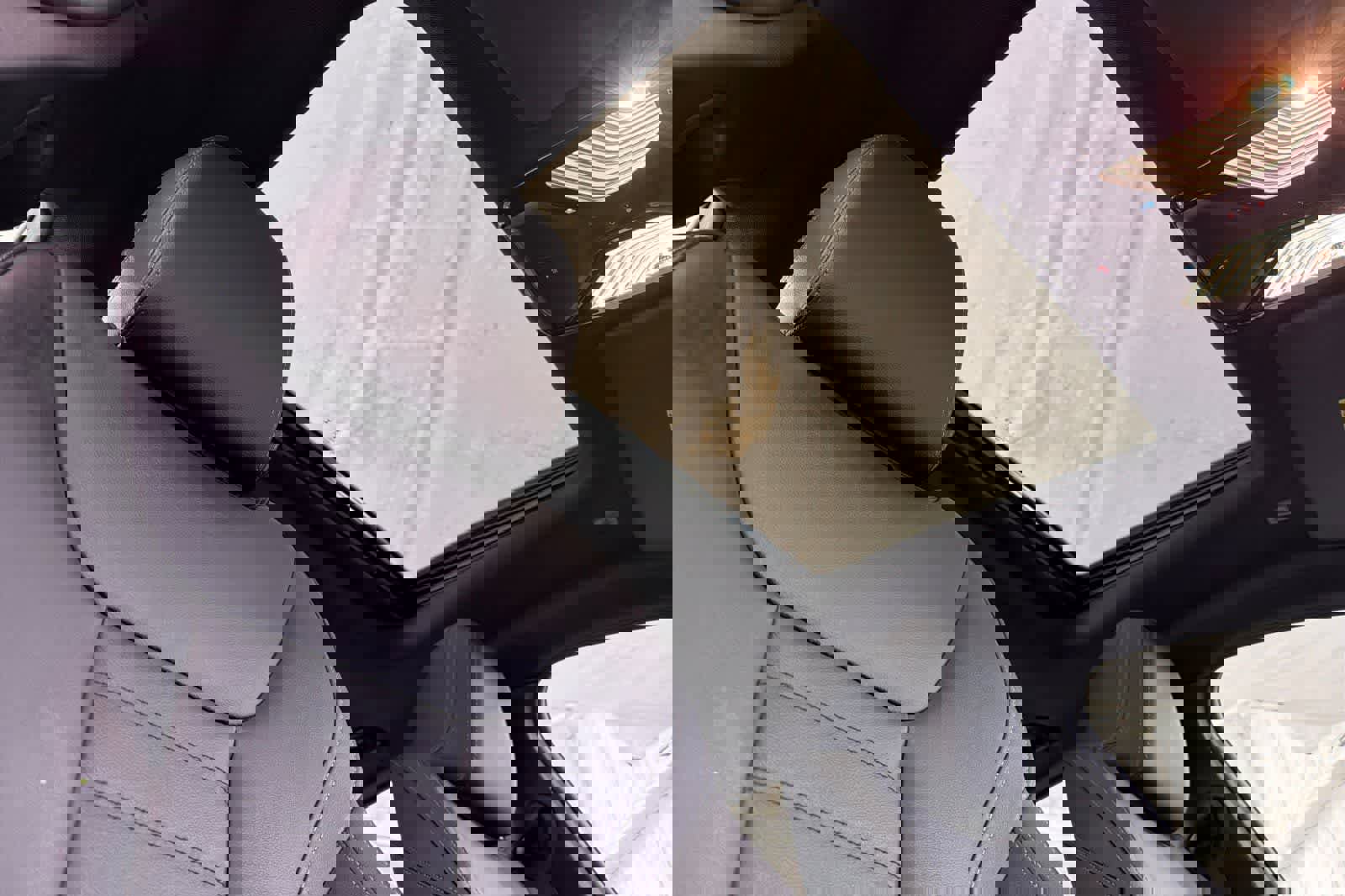 Used 2023 BMW i4 eDrive35 w/ Premium Package image 16