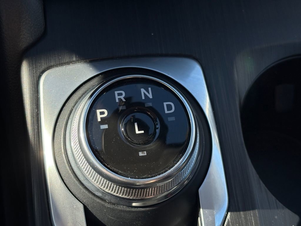 Used 2024 Ford Escape FWD image 26