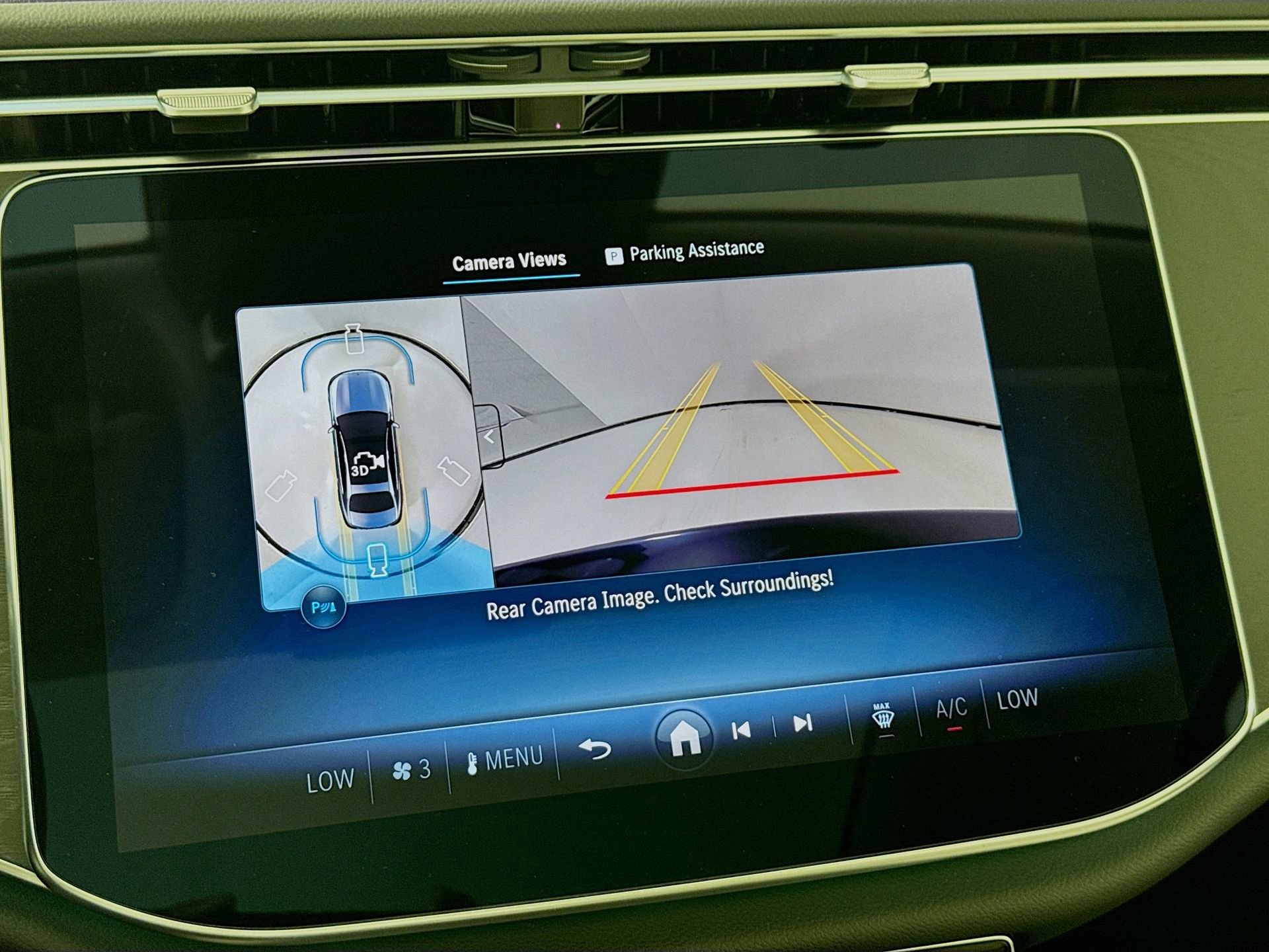 New 2026 Mercedes-Benz E 450 4MATIC Sedan image 15